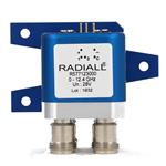 Radiall R577143030 扩大的图像