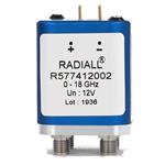 Radiall R577332002 扩大的图像