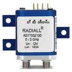 Radiall R577463000 扩大的图像