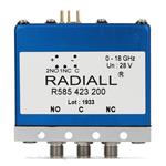 Radiall R585433200 扩大的图像