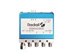 Radiall R585J73700 扩大的图像