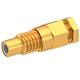 Radiall 1001-1541-010