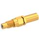 Radiall 1001-1571-002