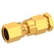 Radiall 1002-1541-009