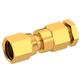 Radiall 1002-1551-003