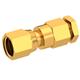 Radiall 1002-1551-005