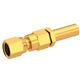 Radiall 1002-1571-003