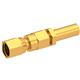 Radiall 1002-1571-019