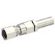 Radiall 1002-7571-003