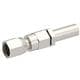 Radiall 1002-7571-019
