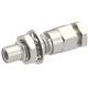 Radiall 1003-7541-010