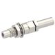 Radiall 1003-7571-019
