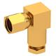 Radiall 1005-1541-010
