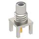 Radiall 1009-7511-000