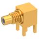 Radiall 1010-1511-000