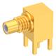 Radiall 1010-1511-001