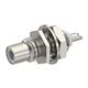 Radiall 1019-7511-000