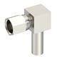 Radiall 1105-7521-003
