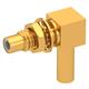 Radiall 1106-1521-003