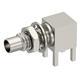 Radiall 1110-7511-000