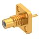 Radiall 1484-1511-000