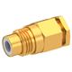 Radiall 1701-1551-003