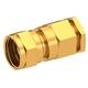 Radiall 1702-1551-007