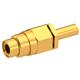 Radiall 1703-1551-003