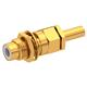Radiall 1703-1571-003