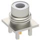 Radiall 1709-7511-000