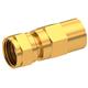 Radiall 1736-1511-075