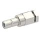 Radiall 2001-7551-002