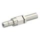 Radiall 2001-7571-019