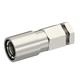 Radiall 2002-7551-002