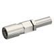 Radiall 2002-7571-002