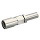 Radiall 2002-7571-003
