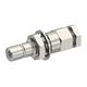 Radiall 2003-7551-003