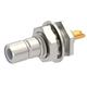 Radiall 2004-7511-000