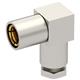 Radiall 2005-7551-002