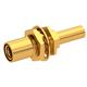 Radiall 2028-1571-003
