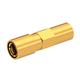 Radiall 2036-1511-051
