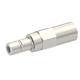Radiall 2037-7511-051
