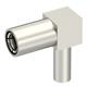 Radiall 2105-7521-003