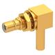 Radiall 2106-1521-002