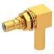 Radiall 2106-1521-003