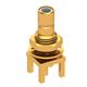 Radiall 2109-1511-000