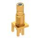 Radiall 2109-1511-011