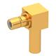 Radiall 2141-1521-003