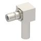 Radiall 2141-7521-003