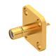 Radiall 2486-1511-000